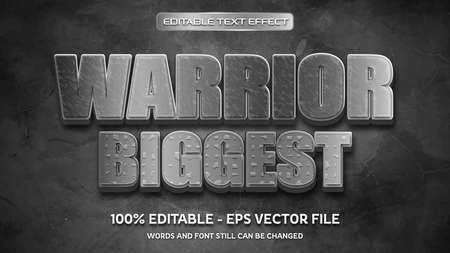 Editable text effect 404 not pound style with dark cracked wall backgroundのイラスト素材