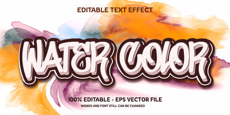 Editable text effect 404 not pound style with dark cracked wall backgroundのイラスト素材