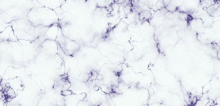 Marble granite natural patterned for background, Abstract ceramic counter texture stone slab smooth