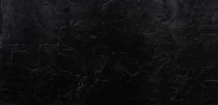 White plastered wall background texture with plaster concrete