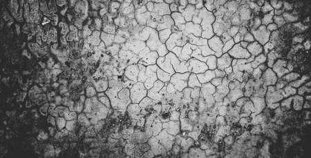 Black grainy stone texture backgroundor dark gray textured background.の写真素材