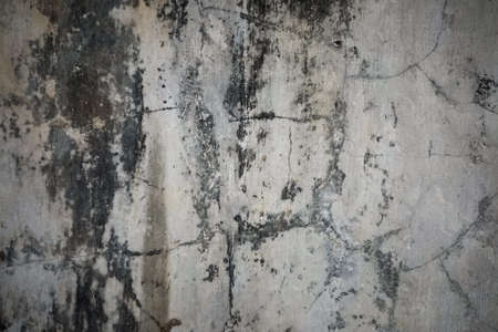 Dirty metal texture for background. Abstract grunge wall metal as background.の写真素材