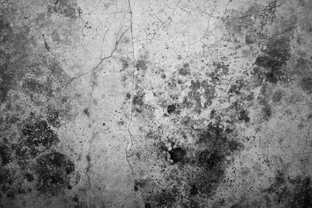 Dirty metal texture for background. Abstract grunge wall metal as background.の写真素材