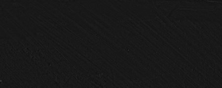 Black textured background. Dark scary wall, concrete, aspalt, texture for background
