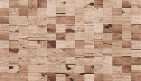 Natural wood pile texture background. wood texture Copy space, banner background.