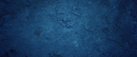 Texture of old concrete wall for background. abstract for background Wall textureの写真素材