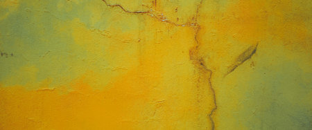 Texture of old concrete wall for background. abstract for background Wall texture