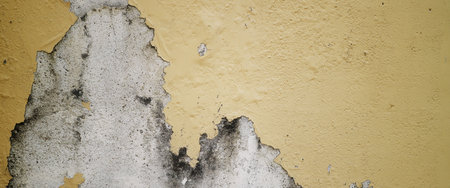 Texture of old concrete wall for background. abstract for background Wall textureの写真素材