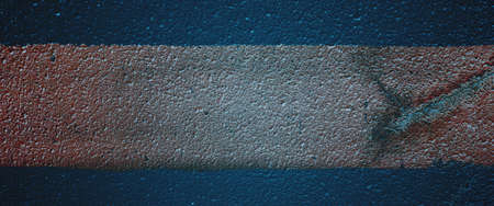 Abstract Black distress rough background. Black grunge texture for backgroundの写真素材