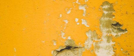 Texture of old concrete wall for background. abstract for background Wall texture