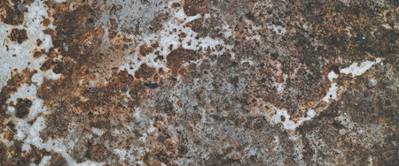 Texture of old concrete wall for background. abstract for background Wall texture