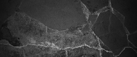 Old dirty concrete cement texture. horror cement background.