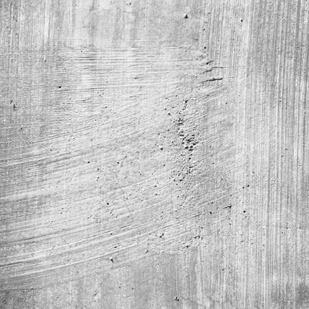 grunge wall background. concrete textureの写真素材