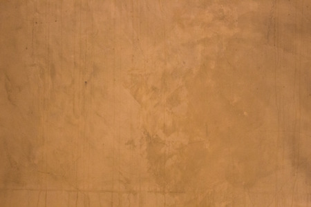 old wall background for backgroundの写真素材