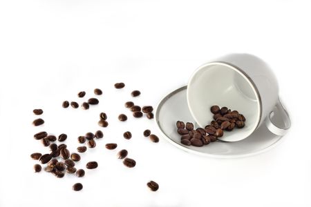coffeeの写真素材
