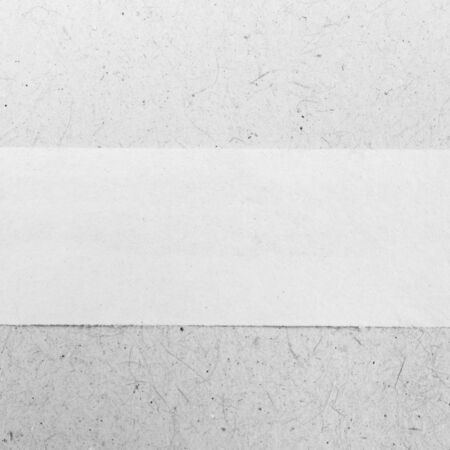 paper texture or backgroundの写真素材
