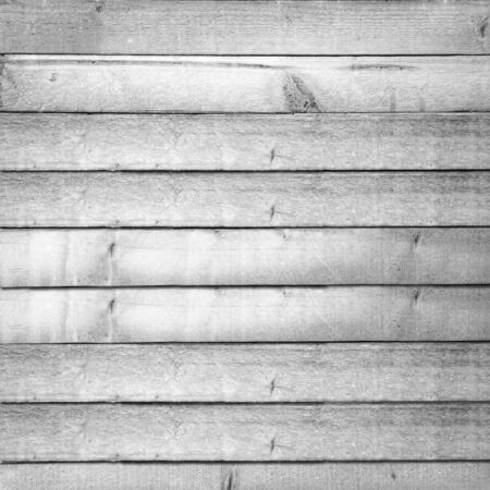 Wood texture for your backgroundの写真素材