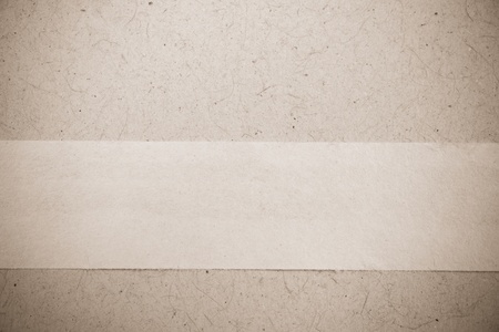 paper texture or backgroundの写真素材