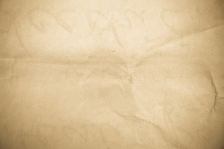 paper texture or backgroundの写真素材