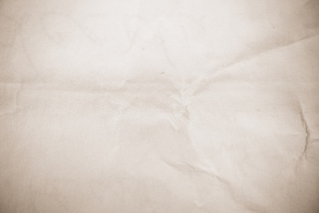 paper texture or backgroundの写真素材