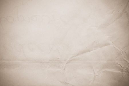 paper texture or backgroundの写真素材