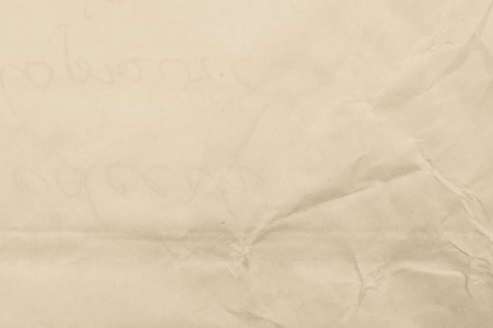 paper texture or backgroundの写真素材