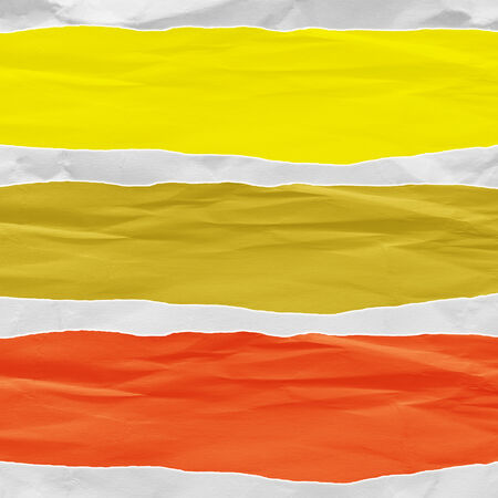 Colored paper texture or backgroundの写真素材