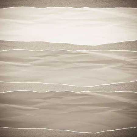 paper texture or background の写真素材