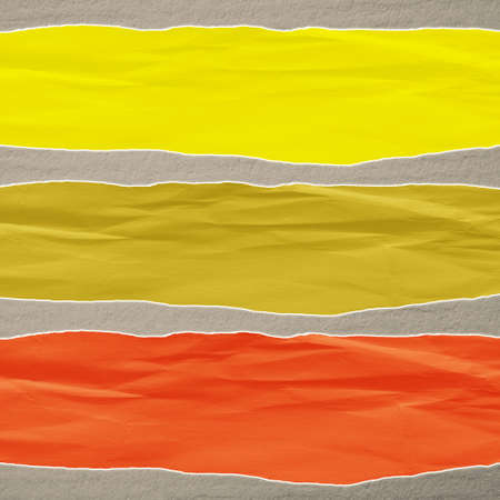 Colored paper texture or backgroundの写真素材