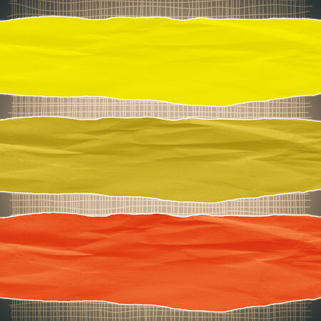 Colored paper texture or backgroundの写真素材