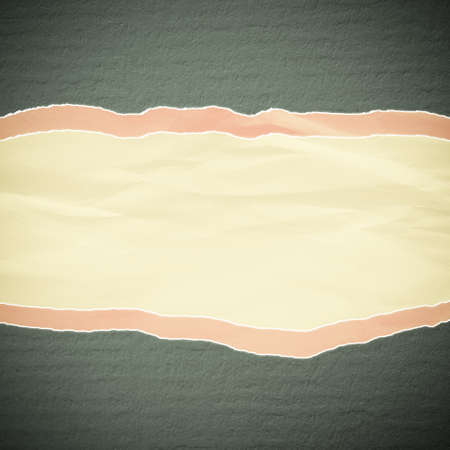 Colored paper texture or backgroundの写真素材