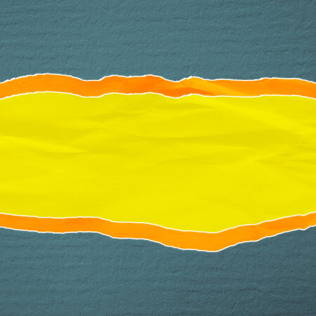 Colored paper texture or backgroundの写真素材