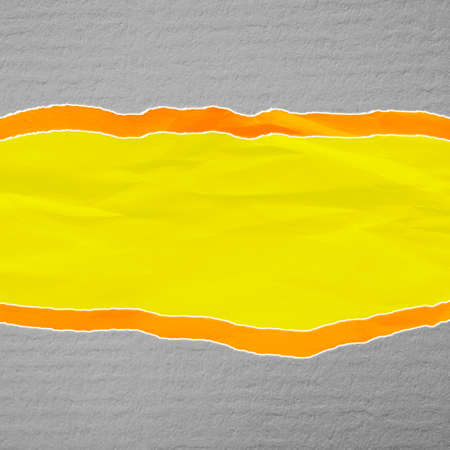 Colored paper texture or backgroundの写真素材