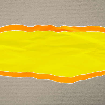 Colored paper texture or backgroundの写真素材