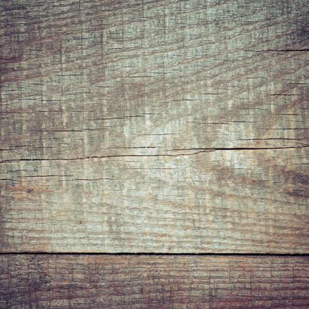 Wood texture for your backgroundの写真素材