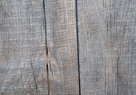 Wooden wall background or textureの写真素材