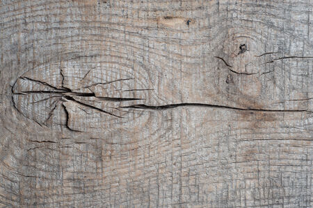 Wooden wall background or textureの写真素材