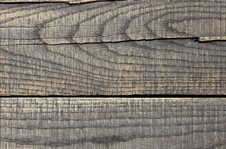 Wood Texture,Wooden Background, Vintage Grey Timber Plank Wallの写真素材