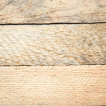 wood wall backgroundの写真素材