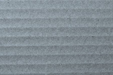 Natural recycled paper texture background