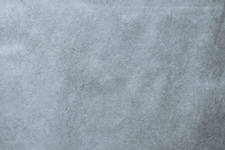 Natural recycled paper texture backgroundの写真素材
