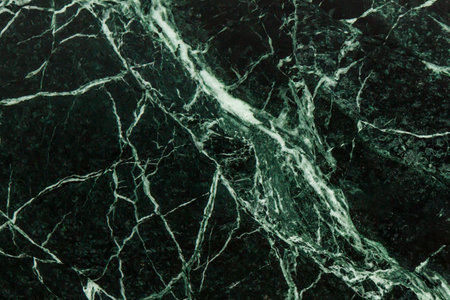 Marble rocks of different types high quality studio lighting shotの写真素材