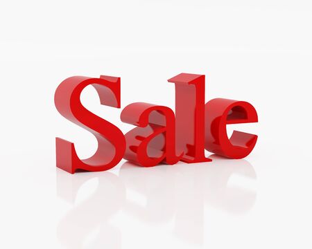 High resolution image symbol. 3d illustration over  white backgrounds.
