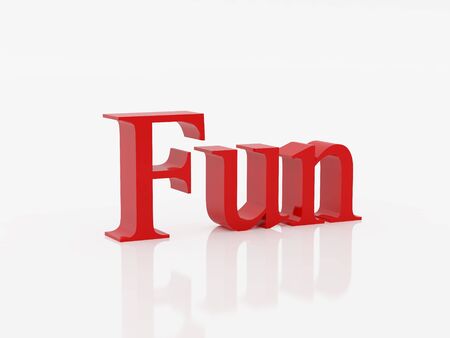 High resolution image symbol. 3d illustration over  white backgrounds.の写真素材