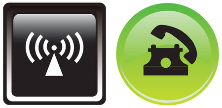 This image is a vector illustration and can be scaled to any size without loss of resolution.のイラスト素材