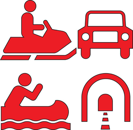 This image is a vector illustration and can be scaled to any size without loss of resolution.のイラスト素材