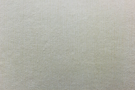 beige sepia wallpaper background texturedの写真素材