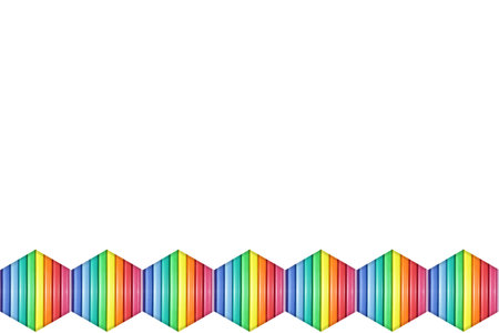 They are used in various molding or forming. Justice for children And works of artの写真素材