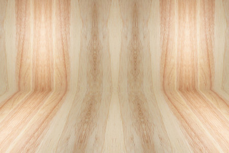 Texture of wood backgroundの写真素材