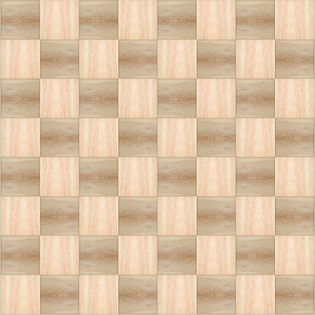 Texture of wood backgroundの写真素材